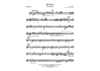 Sevilla (Sevillanas) - F Horn