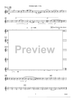 Christmas Lights - Tenor Saxophone