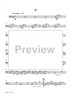 V.V.Q. - for Variable Instrumentation String Quartet - Cello (for Viola 2)