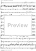 Sonata in D Major, Op. 16, No. 5 - Piano
