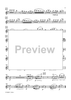 Six Trios by Famous Masters - Violin 1