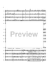 Contrasts - Score