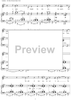 The Girls of Summer