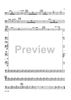 Circus - An Overture - Bassoon 2