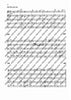 La Follia - Score