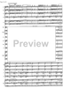 Agnus Dei from Messa solenne - Full Score