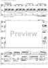Symphony No. 1, Movement 5