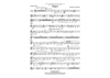 Niagara - Bb Trumpet 2