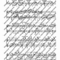 3 Sonetti di Petrarca