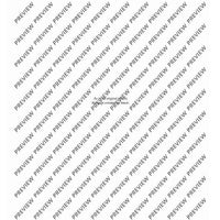 The Collected Works for Guitar