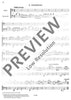 4 Pieces - Performing Score