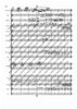 5 Orchestral Pieces - Full Score
