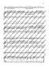 Classical Music for Children