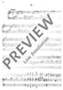 Preambles and Interludes