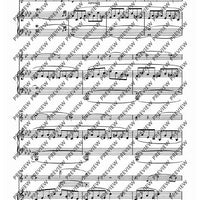 Sonata F Minor
