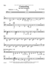 Contending - Tuba