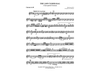 The Lion Tamer Rag - Bb Clarinet