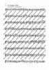 Flandrisches Gitarrenbuch