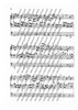 Choral sonata