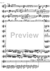 Sonata Op. 1 - A Clarinet