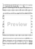The Violinist's Wedding Album, Volume 2 - Piano
