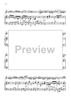 Suzuki Violin School, Volume 7 - Piano Accompaniment