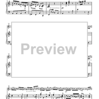 Suzuki Violin School, Volume 7 - Piano Accompaniment