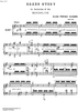 Grand Study in imitation of the Mandoline
