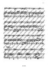 Sonata No. 2