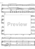Moments d'été - Score