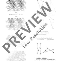 The Hohner Harmonetta Tutor