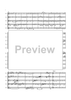 Nachbar Roland - Score