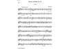 Scènes de Ballet Op.34 - F Horn 1