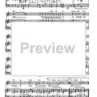 I Dont Care Who Knows It