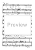 The Mark Hayes Vocal Solo Collection: 10 Spirituals for Solo Voice (Medium High) - Book & MP3