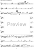 The Jazz Police - Alto Saxophone 1