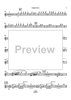 I've Got You Under My Skin - from the M-G-M film Born to Dance - English Horn