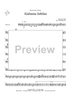 Alabama Jubilee - Euphonium