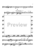 Suite for Horn and Tuba - F Horn