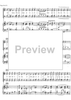 Mass in C Major