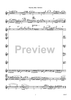 Jingle Bell Boogie - Tenor Saxophone 1