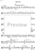 Divertimento preistorico - F Horn 1