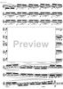 Special studies for Clarinet Vol. 2 - Clarinet