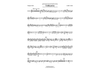 Exhilaration - Bb Trumpet 3