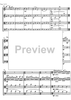 Carmen pro carmine - aria con variazioni - Score