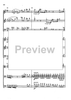 Energia - for Nine Instruments - Score