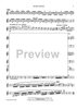 No, No, Nannette - Selections for Orchestra - Bb Clarinet 2