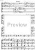 Scherzo - Piano 2