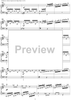 Rondo a Capriccio in G Major