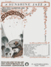 Sunshine Jazz